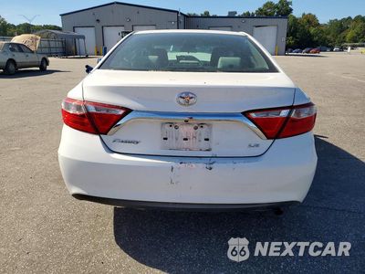 Zdjęcie 6 z 12 samochodu: 2015 TOYOTA CAMRY LE VIN:4T4BF1FK1FR467503 - miniatura