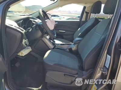 Zdjęcie 7 z 13 samochodu: 2013 FORD ESCAPE SE VIN:1FMCU0GX9DUD91230 - miniatura