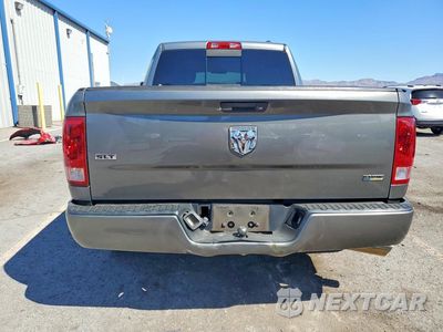 Zdjęcie 6 z 13 samochodu: 2010 DODGE RAM 1500 VIN:1D7RB1GP4AS165233 - miniatura