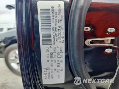 Zdjęcie 13 z 13 samochodu: 2015 RAM 1500 SLT VIN:1C6RR6LGXFS634672 - miniatura