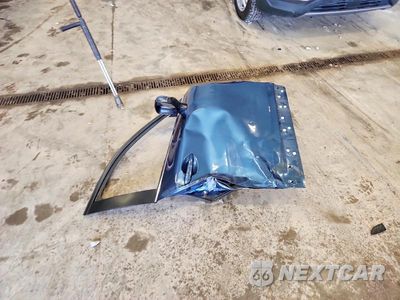 Zdjęcie 12 z 13 samochodu: 2019 MAZDA CX-5 TOURING VIN:JM3KFBCM9K0685532 - miniatura