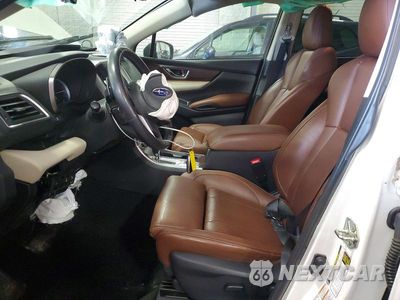 Zdjęcie 7 z 13 samochodu: 2019 SUBARU ASCENT TOURING VIN:4S4WMARD8K3409662 - miniatura