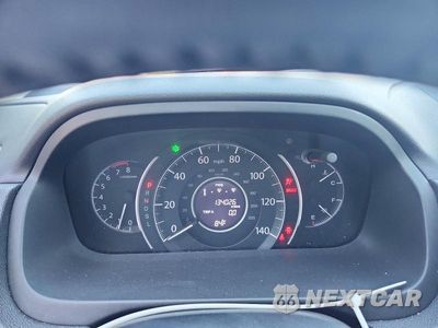 Zdjęcie 9 z 14 samochodu: 2015 HONDA CR-V EXL VIN:2HKRM3H77FH512929 - miniatura