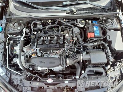 Zdjęcie 11 z 13 samochodu: 2023 HONDA CIVIC TOURING VIN:2HGFE1F9XPH311708 - miniatura