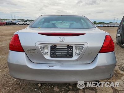 Zdjęcie 6 z 12 samochodu: 2006 HONDA ACCORD SE VIN:1HGCM56386A100383 - miniatura