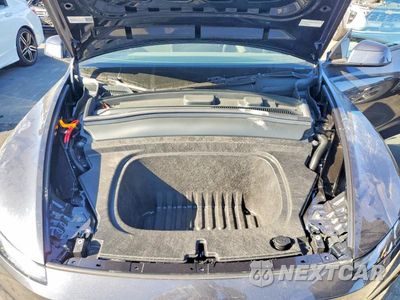 Zdjęcie 11 z 13 samochodu: 2026 TESLA MODEL Y VIN:7SAYGDED4TA695039 - miniatura