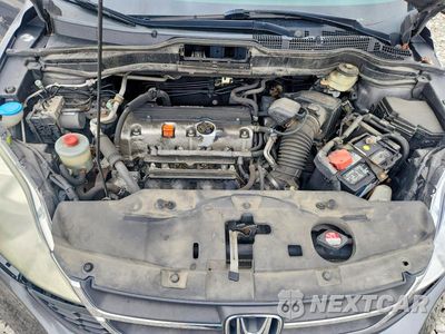 Zdjęcie 12 z 14 samochodu: 2011 HONDA CR-V SE VIN:5J6RE4H44BL001770 - miniatura