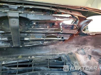 Zdjęcie 10 z 13 samochodu: 2019 SUBARU OUTBACK 3.6R LIMITED VIN:4S4BSENC2K3275921 - miniatura