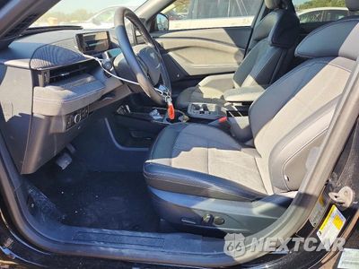 Zdjęcie 7 z 13 samochodu: 2025 FORD MUSTANG MACH-E GT VIN:3FMTK4SX7SMA54576 - miniatura