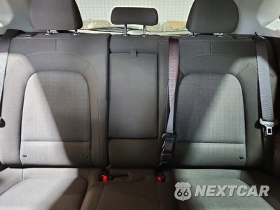 Zdjęcie 10 z 13 samochodu: 2022 HYUNDAI KONA SEL VIN:KM8K6CAB8NU761783 - miniatura