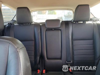 Zdjęcie 10 z 13 samochodu: 2016 FORD ESCAPE TITANIUM VIN:1FMCU9JX1GUB16727 - miniatura