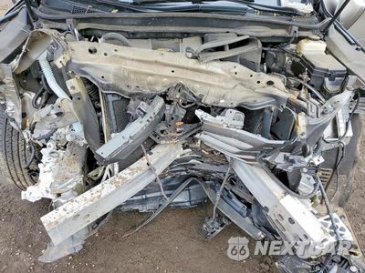 Zdjęcie 12 z 13 samochodu: 2017 LEXUS RX 350 BASE VIN:2T2BZMCA7HC079271 - miniatura