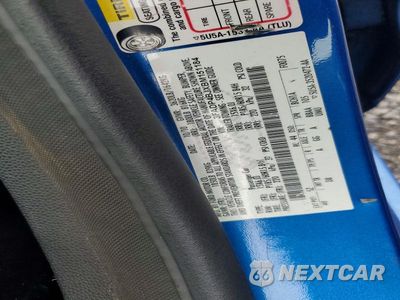 Zdjęcie 13 z 13 samochodu: 2011 FORD FIESTA SE VIN:3FADP4BJXBM151184 - miniatura