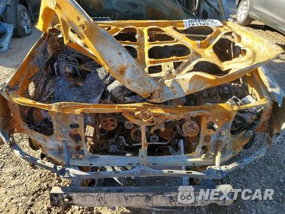Zdjęcie 11 z 11 samochodu: 2009 TOYOTA TACOMA V6 VIN:5TEUU42N59Z658545 - miniatura