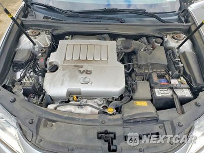 Zdjęcie 11 z 12 samochodu: 2014 LEXUS ES 350 VIN:JTHBK1GG5E2139384 - miniatura