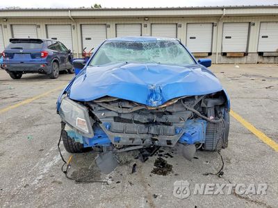 Piąte zdjęcie samochodu w środku: 2012 FORD FUSION SE VIN:3FAHP0HA7CR213517 - miniatura