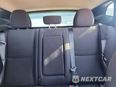Zdjęcie 10 z 13 samochodu: 2019 NISSAN ROGUE SPORT S VIN:JN1BJ1CP2KW244305 - miniatura