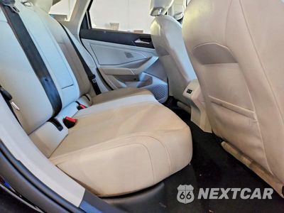 Zdjęcie 10 z 12 samochodu: 2019 VOLKSWAGEN JETTA S VIN:3VWC57BU2KM142841 - miniatura