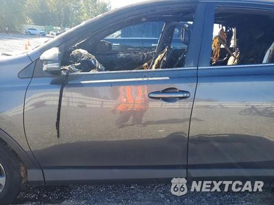 Zdjęcie 7 z 13 samochodu: 2016 TOYOTA RAV4 XLE VIN:2T3RFREVXGW499104 - miniatura