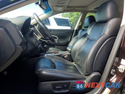 Zdjęcie 7 z 12 samochodu: 2011 NISSAN MAXIMA 3.5 S VIN:1N4AA5AP4BC836704 - miniatura
