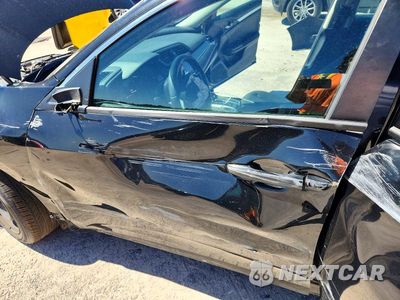 Zdjęcie 7 z 13 samochodu: 2016 HONDA CIVIC VIN:2HGFC2F51GH509263 - miniatura