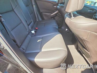 Zdjęcie 10 z 12 samochodu: 2015 ACURA RDX TECHNOLOGY VIN:5J8TB4H52FL022587 - miniatura