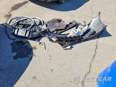 Zdjęcie 12 z 13 samochodu: 2011 TOYOTA CAMRY XLE VIN:4T4BF3EK8BR177427 - miniatura