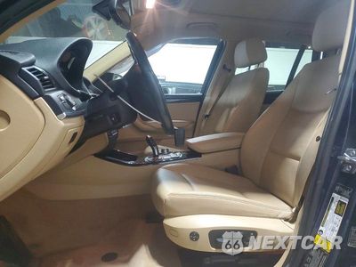 Zdjęcie 7 z 13 samochodu: 2013 BMW X3 XDRIVE28I VIN:5UXWX9C55D0D00061 - miniatura