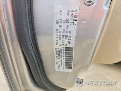 Zdjęcie 14 z 14 samochodu: 2018 DODGE GRAND CARAVAN SXT VIN:2C4RDGCG5JR238267 - miniatura