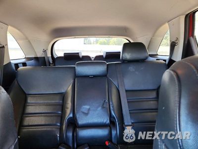 Zdjęcie 10 z 13 samochodu: 2018 KIA SORENTO EX VIN:5XYPH4A55JG391196 - miniatura