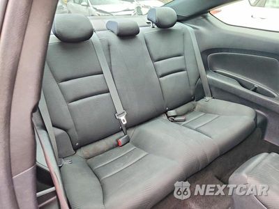 Zdjęcie 10 z 12 samochodu: 2016 HONDA ACCORD LX-S VIN:1HGCT1B39GA005169 - miniatura