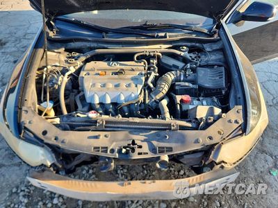 Zdjęcie 11 z 12 samochodu: 2013 ACURA TSX VIN:JH4CU2F41DC002463 - miniatura