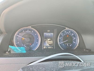 Zdjęcie 9 z 12 samochodu: 2016 TOYOTA CAMRY LE VIN:4T1BF1FK6GU164485 - miniatura