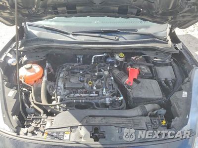 Zdjęcie 12 z 13 samochodu: 2021 FORD ESCAPE SEL VIN:1FMCU9H64MUB12437 - miniatura