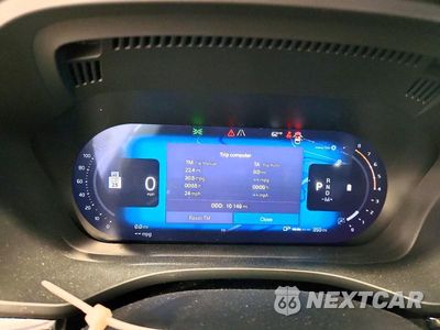 Zdjęcie 9 z 13 samochodu: 2026 VOLVO XC60 PLUS VIN:YV4M12RC3T1411525 - miniatura