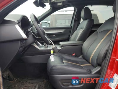 Zdjęcie 7 z 13 samochodu: 2024 MAZDA CX-90 PREMIUM PLUS VIN:JM3KKEHA6R1141411 - miniatura