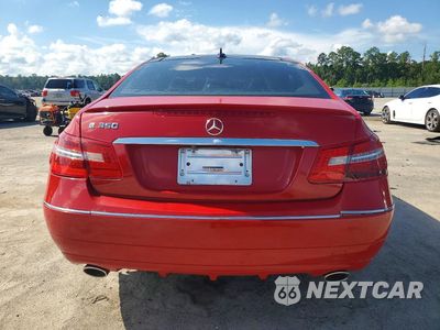 Zdjęcie 6 z 12 samochodu: 2011 MERCEDES-BENZ E 350 VIN:WDDKJ5GB7BF077948 - miniatura