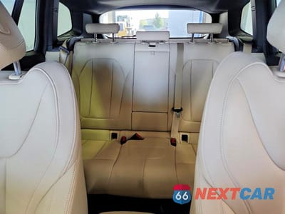 Zdjęcie 10 z 13 samochodu: 2019 BMW X3 XDRIVE30I VIN:5UXTR9C59KLP91000 - miniatura