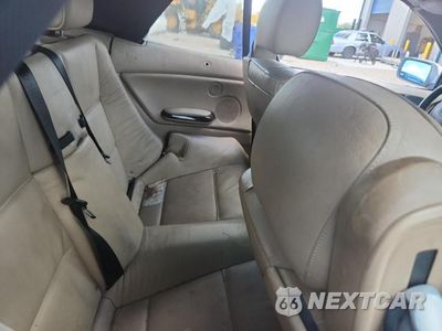 Zdjęcie 10 z 12 samochodu: 2006 BMW 330 CI VIN:WBABW53436PZ39319 - miniatura
