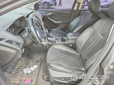 Zdjęcie 7 z 12 samochodu: 2013 FORD FOCUS SE VIN:1FADP3K22DL128960 - miniatura