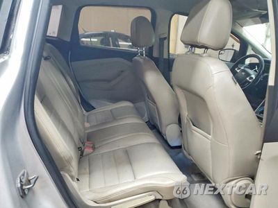 Zdjęcie 11 z 13 samochodu: 2013 FORD C-MAX SEL VIN:1FADP5BU8DL523545 - miniatura