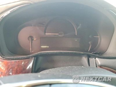 Zdjęcie 9 z 13 samochodu: 2015 CADILLAC CTS VIN:1G6AP5SX1F0134311 - miniatura