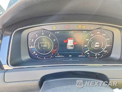Zdjęcie 17 z 24 samochodu: 2018 VOLKSWAGEN GOLF R VIN:WVWWF7AUXJW198913 - miniatura