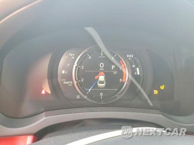 Zdjęcie 9 z 13 samochodu: 2022 LEXUS IS 350 F SPORT VIN:JTHSZ1B21N5053009 - miniatura