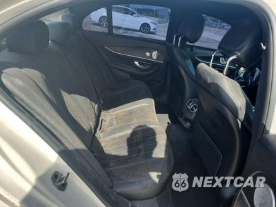 Zdjęcie 10 z 12 samochodu: 2020 MERCEDES-BENZ E 350 VIN:WDDZF8DB2LA700784 - miniatura