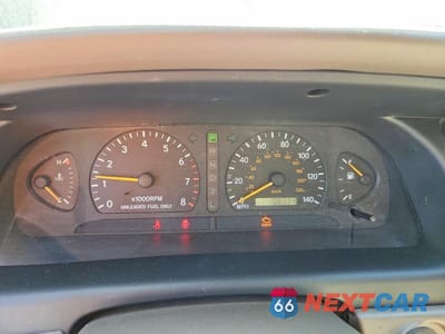 Zdjęcie 9 z 13 samochodu: 1999 TOYOTA AVALON XL VIN:4T1BF18B2XU327209 - miniatura