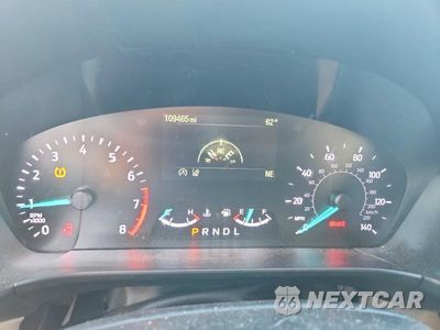 Zdjęcie 9 z 13 samochodu: 2020 FORD ESCAPE SEL VIN:1FMCU0H69LUA54898 - miniatura