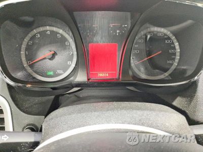 Zdjęcie 9 z 13 samochodu: 2011 GMC TERRAIN SLE VIN:2CTALSEC5B6435654 - miniatura