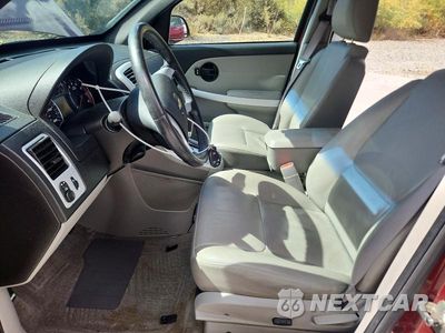 Zdjęcie 7 z 13 samochodu: 2007 CHEVROLET EQUINOX LT VIN:2CNDL63F376235596 - miniatura