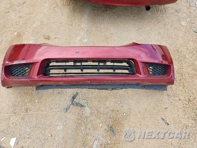Zdjęcie 12 z 13 samochodu: 2009 HONDA CIVIC LX VIN:19XFA16509E009706 - miniatura